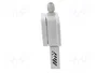 APAR Transductor de CO2, temperatura y humedad AR257/U
