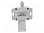 APAR Transductor de CO2, temperatura y humedad AR257/U