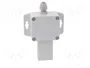 APAR Transductor de CO2, temperatura y humedad AR257/U