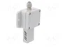 APAR Transductor de CO2, temperatura y humedad AR257/U