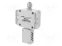 APAR Transductor de CO2, temperatura y humedad AR257/U