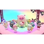 Just For Games Aventura en la Isla de Hello Kitty - Juego PS5