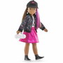 Corolle Melody Music Studio Muñeca de moda 28 cm