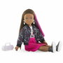 Corolle Melody Music Studio Muñeca de moda 28 cm