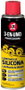 3 En 1 Lubricante de Silicona en Aerosol 250ml