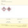 3 en 1 Lubricante de Silicona 34468 Spray 250ml para Metales, Gomas, Plásticos y Piezas Eléctricas