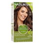 Naturtint Tinte sin amoniaco 5G-Castaño Claro Dorado 170 ml