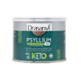DRASANVI Psyllium Bio Keto