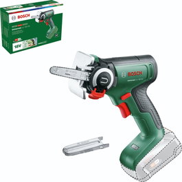 Bosch UniversalCut 18V-65 Nanoblade