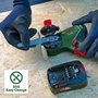 Bosch UniversalCut 18V-65 Nanoblade