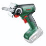 Bosch UniversalCut 18V-65 Nanoblade