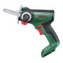 Bosch UniversalCut 18V-65 Nanoblade