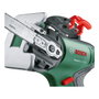 Bosch UniversalCut 18V-65 Nanoblade