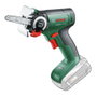 Bosch UniversalCut 18V-65 Nanoblade