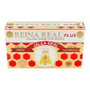ROBIS Reina Real Plus 20 ampollas
