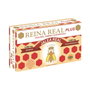 ROBIS Reina Real Plus 20 ampollas