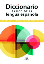 LIBSA, Diccionario Básico de la Lengua Española