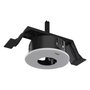 Axis TM3201 Kit de montaje en techo para M30 M3064-V M3065-V M3066-V M3075-V Negro Blanco