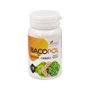 PLANTAPOL BACOPOL con Vitamina B6 60 cápsulas