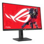 Asus ROG Strix XG27UCS Monitor Gaming 4K 27 pulgadas Fast IPS 160 Hz