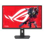 Asus ROG Strix XG27UCS Monitor Gaming 4K 27 pulgadas Fast IPS 160 Hz