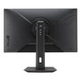 Asus ROG Strix XG27UCS Monitor Gaming 4K 27 pulgadas Fast IPS 160 Hz