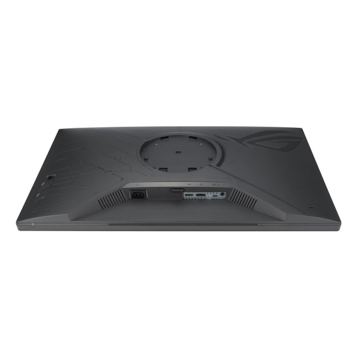 Asus ROG Strix XG27UCS Monitor Gaming 4K 27 pulgadas Fast IPS 160 Hz