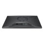 Asus ROG Strix XG27UCS Monitor Gaming 4K 27 pulgadas Fast IPS 160 Hz