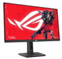 Asus ROG Strix XG27UCS Monitor Gaming 4K 27 pulgadas Fast IPS 160 Hz