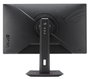 Asus ROG Strix XG27UCS Monitor Gaming 4K 27 pulgadas Fast IPS 160 Hz