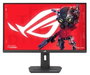 Asus ROG Strix XG27UCS Monitor Gaming 4K 27 pulgadas Fast IPS 160 Hz
