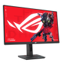 ASUS XG27UCS Monitor Gaming 27" 4K UHD IPS 1ms 160Hz HDR 400 Negro