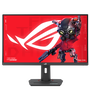 ASUS XG27UCS Monitor Gaming 27" 4K UHD IPS 1ms 160Hz HDR 400 Negro