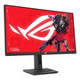 ASUS Monitor Gaming ROG Strix XG27UCS, 27", 4K UHD, 160Hz, 1ms, Adaptive-Sync, HDR400, HDMI, DisplayPort, 90LM09S0-B01170