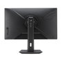 Asus ROG Strix XG27UCS Monitor Gaming 4K 27 pulgadas Fast IPS 160 Hz