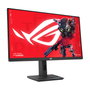 Asus ROG Strix XG27UCS Monitor Gaming 4K 27 pulgadas Fast IPS 160 Hz