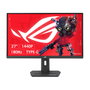 Asus ROG Strix XG27UCS Monitor Gaming 4K 27 pulgadas Fast IPS 160 Hz