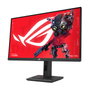 Asus ROG Strix XG27UCS Monitor Gaming 4K 27 pulgadas Fast IPS 160 Hz
