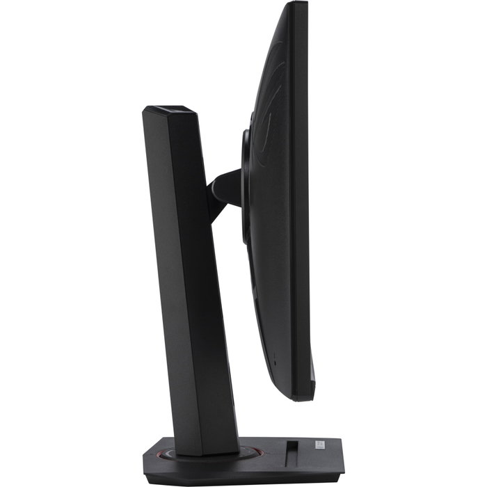 Asus ROG Strix XG27UCS Monitor Gaming 4K 27 pulgadas Fast IPS 160 Hz