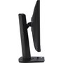 Asus ROG Strix XG27UCS Monitor Gaming 4K 27 pulgadas Fast IPS 160 Hz
