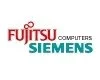 Fujitsu S26113-F525-L10 Unidad de Fuente de Alimentación PC 700W