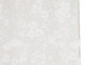 DKD Home Decor Cortina Romantico Beige Poliester 260 x 140 cm (2 Unidades)
