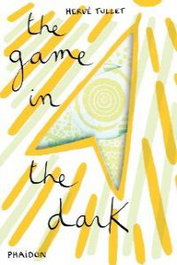 PHAIDON, The game in the dark