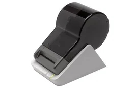 Seiko Instruments SLP650SE-UK Impresora de etiquetas de transferencia térmica 300 x 300 DPI