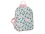 Safta Mochila Mini Minnie Mouse Minty