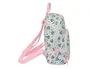 Safta Mochila Mini Minnie Mouse Minty