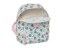 Safta Mochila Mini Minnie Mouse Minty