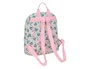Safta Mochila Mini Minnie Mouse Minty