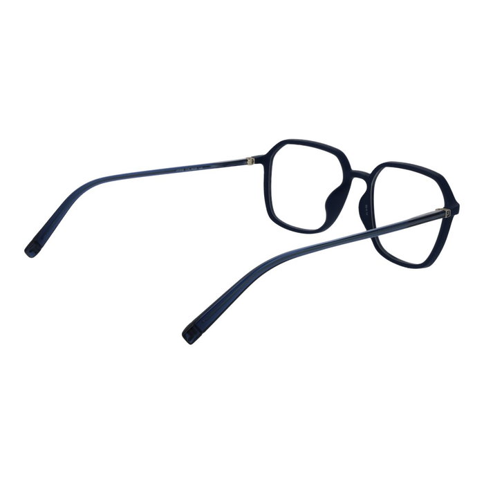 Montura de Gafas Hombre Fila VFI202 5206QS
