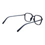Montura de Gafas Hombre Fila VFI202 5206QS